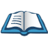 Icon for www.bibme.org