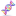 Icon for www.biologyforlife.com