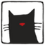 Icon for www.blackcat-cideb.com