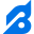 Icon for www.boostsolutions.com