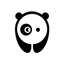 Icon for www.boredpanda.com