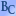 Icon for www.bradcopp.com