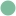 Icon for www.brainsonly.com
