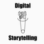 Icon for www.briankhudson.com