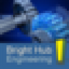 Icon for www.brighthub.com