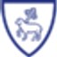 Icon for www.brockington.leics.sch.uk