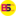 Icon for www.btechsmartclass.com