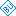 Icon for www.buders.com