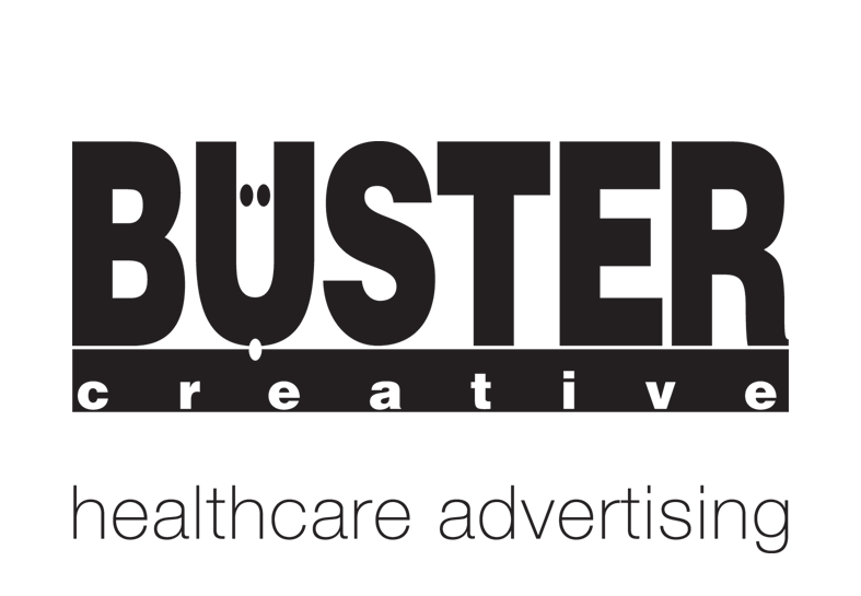 Icon for www.bustercreative.com