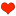 Icon for www.carative.com