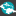 Icon for www.caribbean-atlas.com