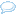 Icon for www.carmenlu.com