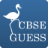 Icon for www.cbseguess.com