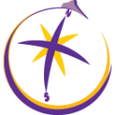 Icon for www.ccdramatics.com