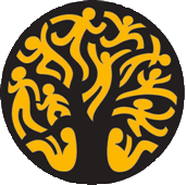 Icon for www.cebha.org