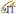 Icon for www.ceit.pdn.ac.lk