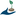 Icon for www.cerebralpalsy.org