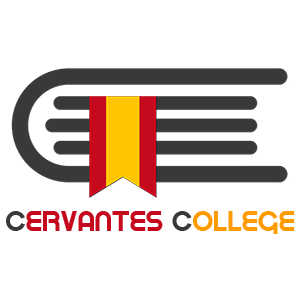 Icon for www.cervantes.ir