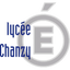 Icon for www.chanzy.net