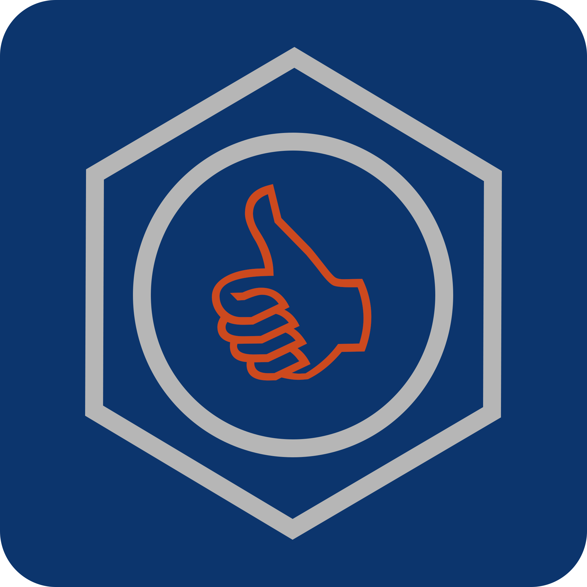 Icon for www.chemistrystudent.com