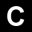 Icon for www.chengfolio.com
