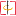 Icon for www.china-briefing.com