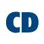 Icon for www.chinadaily.com.cn