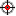 Icon for www.chucksguns.com