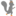 Icon for www.citationmachine.net