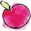 Icon for www.classroomfreebies.com