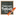 Icon for www.classroomfreebiestoo.com