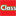 Icon for www.classy.dk