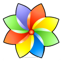 Icon for www.clipartbest.com