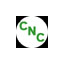 Icon for www.cnccookbook.com.s3-website-us-east-1.amazonaws.com