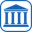 Icon for www.cob.uscourts.gov