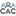 Icon for www.communityallianceaz.com