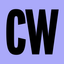 Icon for www.computerworld.com