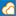 Icon for www.concordiabh.com