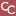 Icon for www.conncase.org