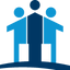 Icon for www.consumerdirectva.com