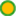 Icon for www.continuouscashflow.net