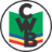 Icon for www.courseworkbooks.com