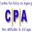 Icon for www.cpa.org.uk