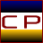 Icon for www.cpearson.com