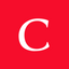 Icon for www.creativemind-me.com