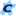 Icon for www.crickweb.co.uk