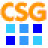 Icon for www.csgnetwork.com
