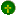 Icon for www.cumberland.org