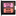 Icon for www.cuteandmundane.com