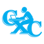 Icon for www.cxc.org
